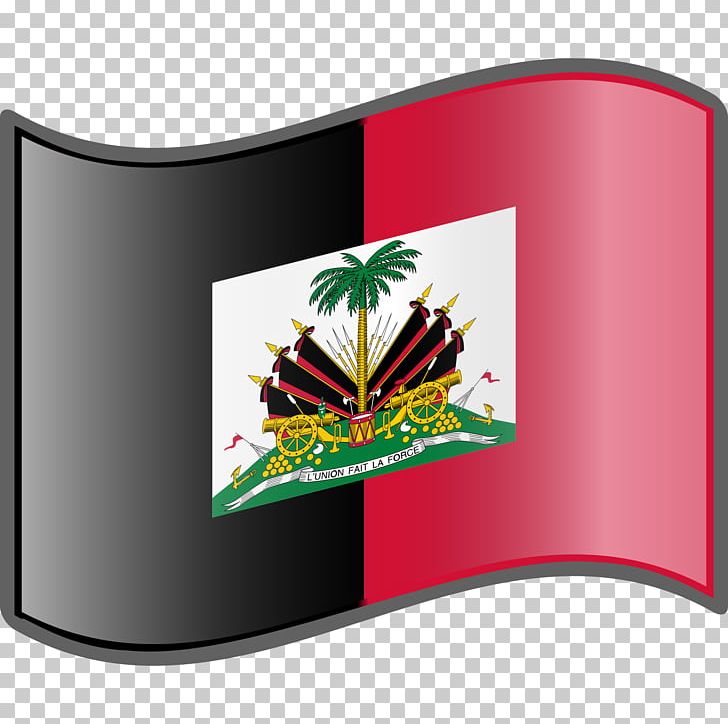 Flag Of Haiti Haitian Revolution State Of Haiti PNG, Clipart, Brand, Common, Flag, Flag Of Afghanistan, Flag Of Equatorial Guinea Free PNG Download
