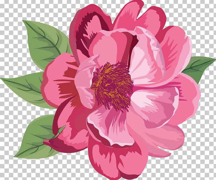 Flower Floral Design PNG, Clipart, Annual Plant, Computer Icons, Cut Flowers, Dahlia, Desktop Wallpaper Free PNG Download