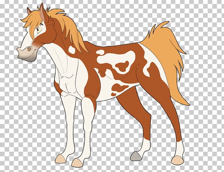 Foal Mustang Colt Stallion Mane PNG, Clipart, Animal Figure, Bridle, Character, Colt, Fictional Character Free PNG Download