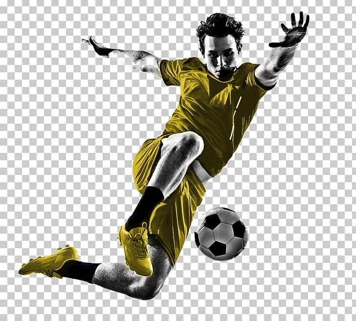 Football Player Stock Photography PNG, Clipart, Ball, Cube Soccer Ar, Fictional Character, Football, Football Player Free PNG Download