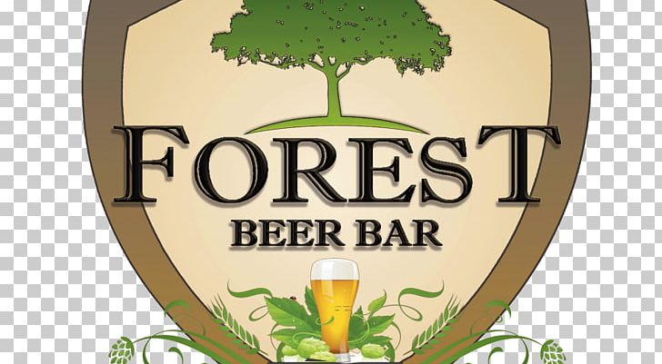 Forest Beer Bar Jameson Irish Whiskey Šariš Brewery Gambrinus PNG, Clipart, Bar, Beer, Beer Bar, Brand, Fizzy Drinks Free PNG Download