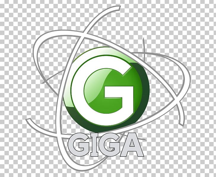 Germany GIGA Television Avernum 4 GIGA Digital Television Email PNG, Clipart, Android, Area, Artwork, Brand, Circle Free PNG Download