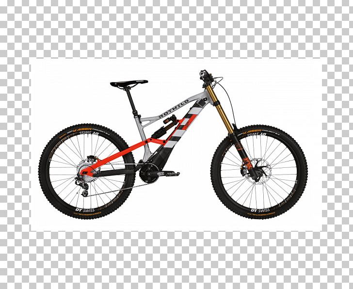 Giant Bicycles Mountain Bike Downhill Mountain Biking Downhill Bike PNG, Clipart, 275 Mountain Bike, Automotive Tire, Bicycle, Bicycle Fork, Bicycle Frame Free PNG Download