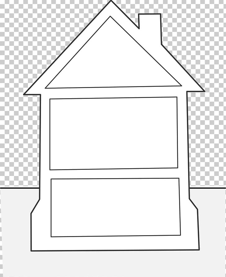 Gingerbread House Drawing PNG, Clipart, Angle, Area, Black And White, Building, Coloring Book Free PNG Download