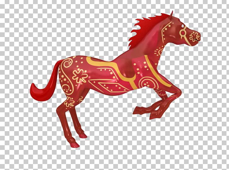 Horse Carousel Pony Animation Stallion PNG, Clipart, 3d Computer Graphics, 3d Modeling, 3d Printing, Amusement Park, Animal Figure Free PNG Download