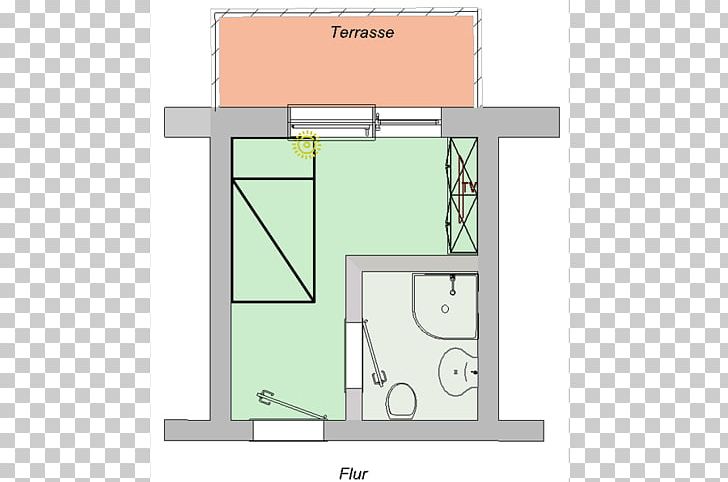 House Floor Plan Line PNG, Clipart, Angle, Area, Diagram, Elevation, Floor Free PNG Download