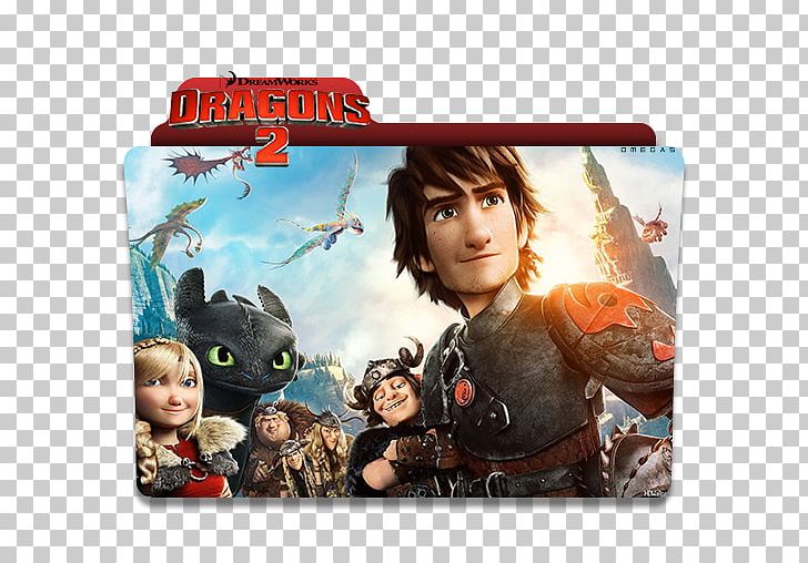 How To Train Your Dragon 2 Telephone IPhone Gerard Butler PNG, Clipart, Action Figure, Dean Deblois, Dragon, Electronics, Film Free PNG Download