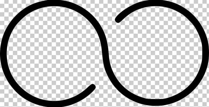 Infinity Symbol Computer Icons PNG, Clipart, Base 64, Black And White, Body Jewelry, Circle, Computer Icons Free PNG Download