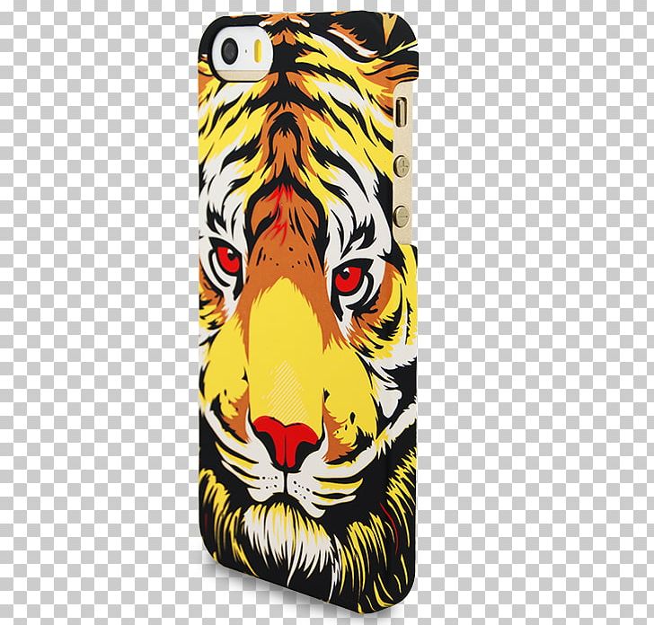 IPhone 6S IPhone X Tiger Telephone PNG, Clipart, Animals, Big Cats, Carnivoran, Cat Like Mammal, Iphone Free PNG Download