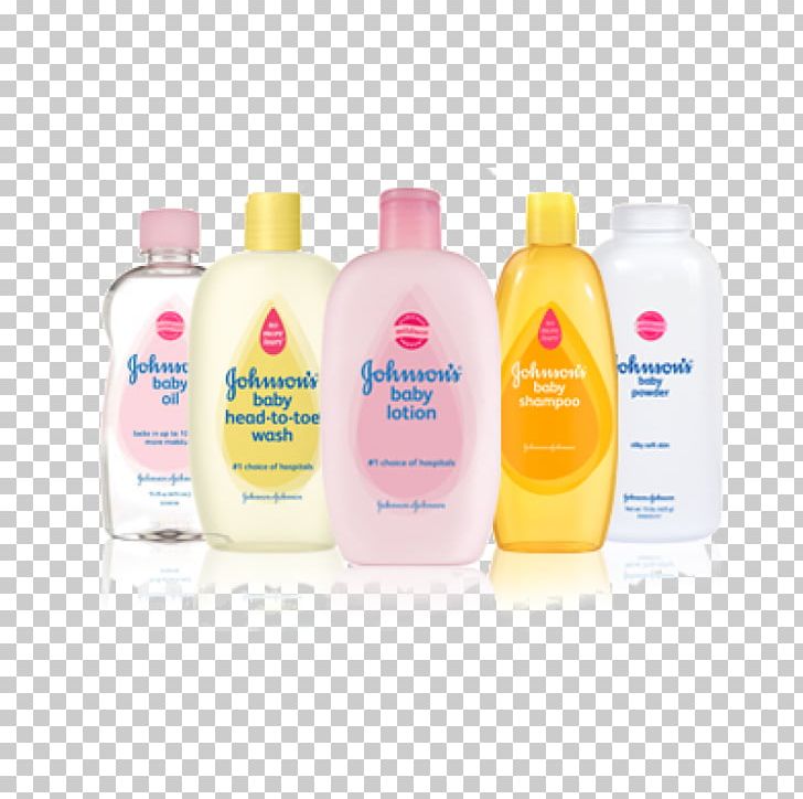 Johnson & Johnson Johnson's Baby Infant Child Lotion PNG, Clipart, Amp, Aveeno, Baby Bath, Baby Shampoo, Bottle Free PNG Download