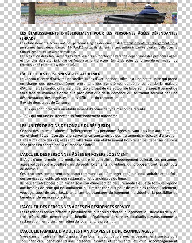 Joint Base San Antonio Instagram Military Document Fact Sheet PNG, Clipart, Area, Army, Document, Facebook Inc, Fact Sheet Free PNG Download