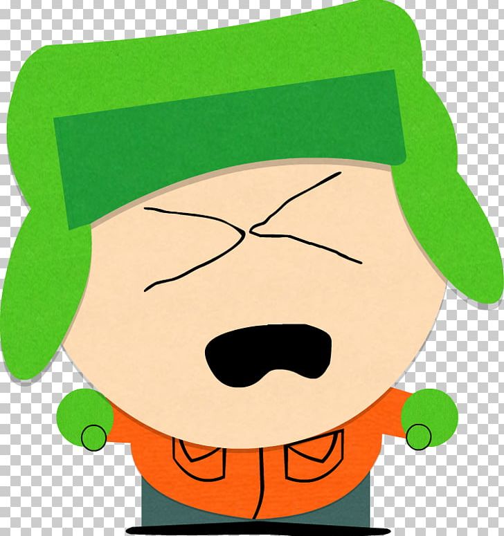Kyle Broflovski Eric Cartman Stan Marsh Butters Stotch Gerald And Sheila Broflovski PNG, Clipart, Art, Butters Stotch, Cartman, Eric Cartman, Facial Expression Free PNG Download