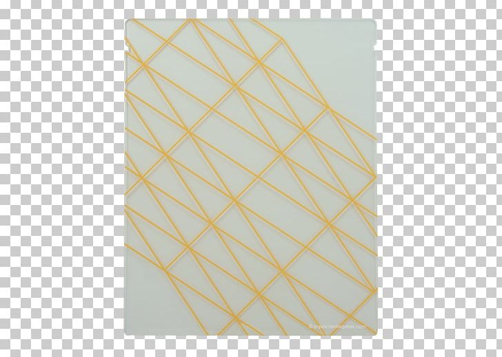 Line PNG, Clipart, Art, Line, Menu Board, Rectangle, Yellow Free PNG Download