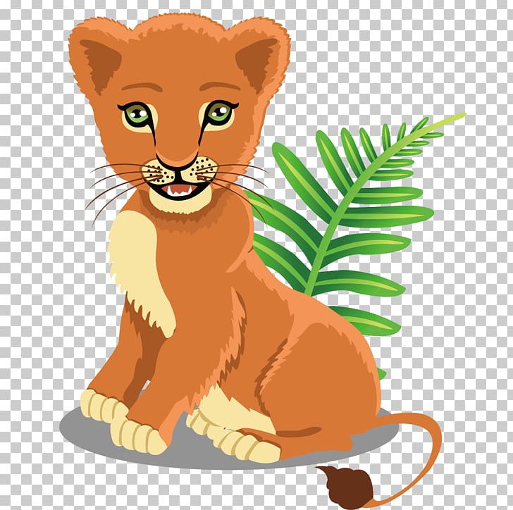 Lion Computer File PNG, Clipart, Animal, Animals, Big Cats, Carnivoran, Cartoon Free PNG Download