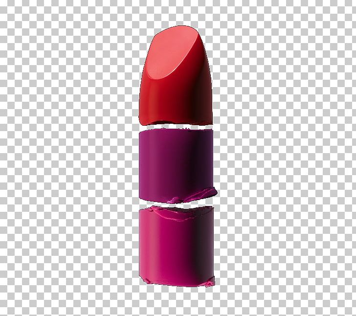 Lipstick Cosmetics Fashion PNG, Clipart, Beauty, Brush, Cosmetics, Creative Makeup, Decoration Free PNG Download