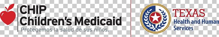 Logo Medicaid Children's Health Insurance Program Brand PNG, Clipart,  Free PNG Download