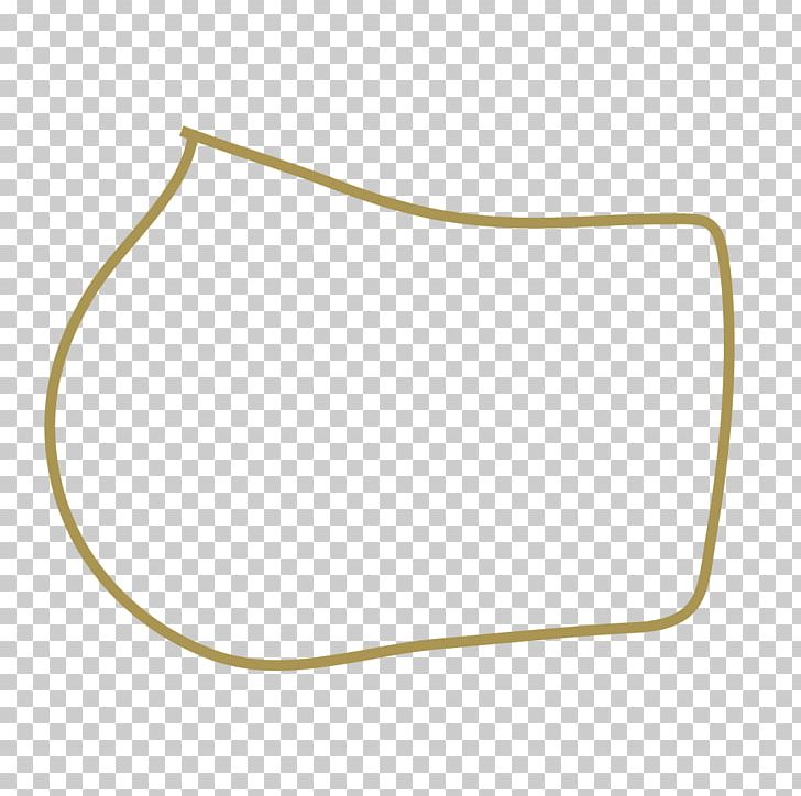 Material Line PNG, Clipart, Art, Line, Material, Rectangle Free PNG Download