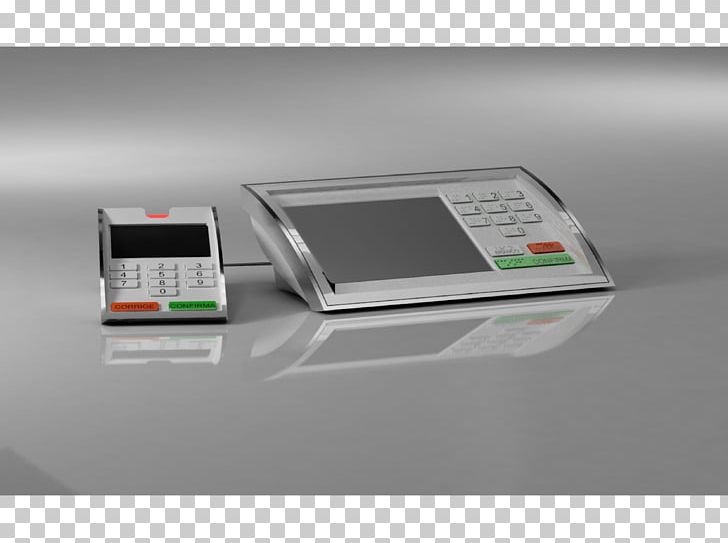 Measuring Scales Electronics Multimedia PNG, Clipart, Art, Electronics, Hardware, Measuring Scales, Multimedia Free PNG Download