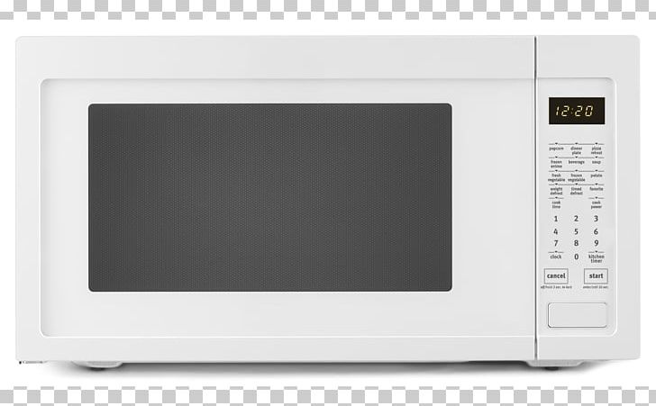 Microwave Ovens Countertop Whirlpool WMC50522H Whirlpool WMC50522A PNG, Clipart, Cooking Ranges, Countertop, Every Day Care, Home Appliance, Kitchen Appliance Free PNG Download