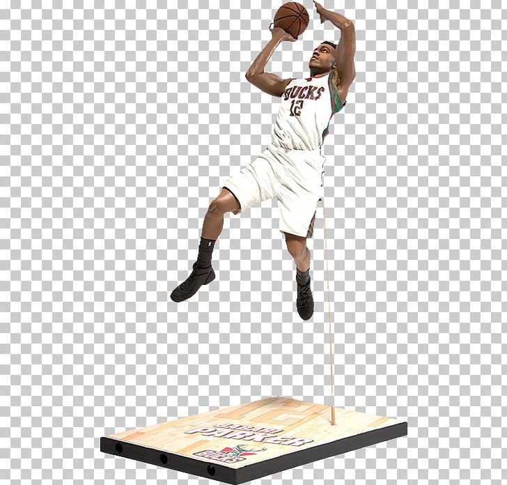 Milwaukee Bucks NBA Los Angeles Lakers Action & Toy Figures Basketball PNG, Clipart, Action Toy Figures, Basketball, Jabari Parker, Joint, Lebron James Free PNG Download