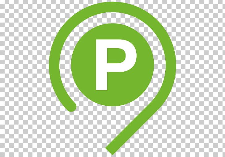 Moscow Car Park Android Building PNG, Clipart, Android, Apk, Area, Brand, Building Free PNG Download