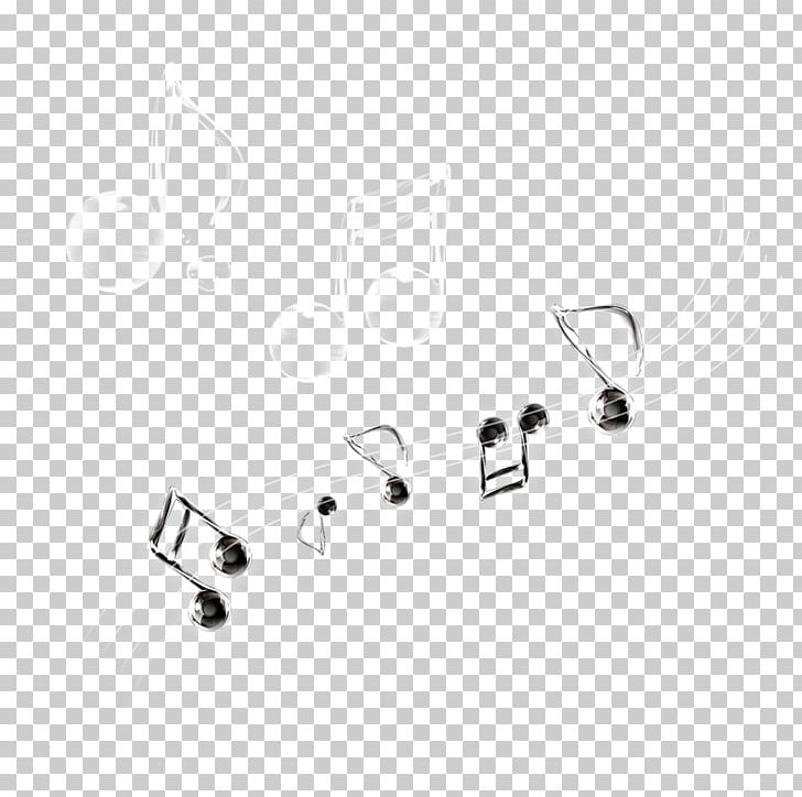 Musical Note Clave De Sol Symbol PNG, Clipart, Angle, Black, Black And White, Clave De Sol, Clef Free PNG Download