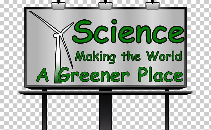 Natural Environment Environmental Science PNG, Clipart, Area, Banner, Brand, Chemistry, Communication Free PNG Download
