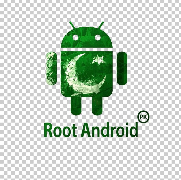 Nokia X Android Google Play PNG, Clipart, Android, Android Software Development, Brand, Devices, Google Play Free PNG Download