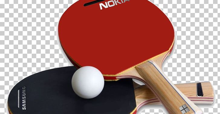 Ping Pong Paddles & Sets Table Tennis PNG, Clipart, Ball, Beer Pong, Electronic Instrument, Game, Medicine Ball Free PNG Download