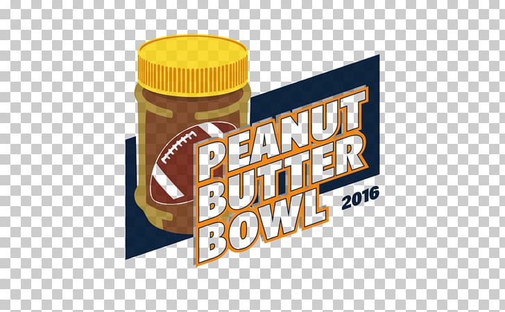 Press Release Logo Brand PNG, Clipart, 27 August, Bowl, Brand, Butter, Denver Broncos Free PNG Download