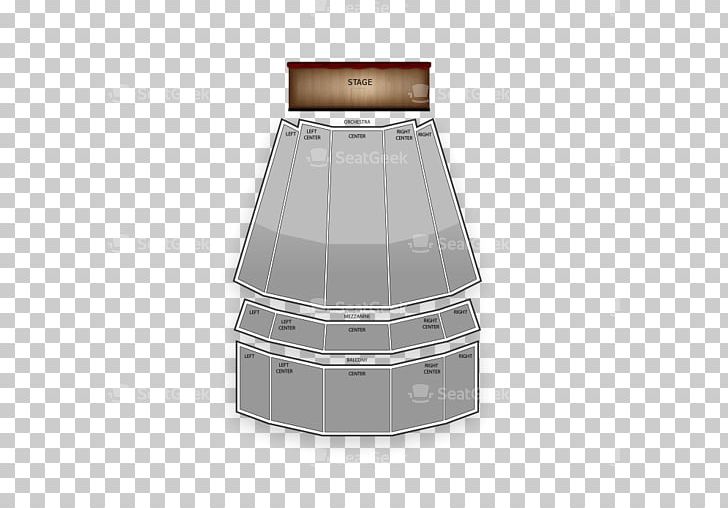 Product Design Kitchen Home Appliance Angle PNG, Clipart, Angle, Auditorium, Chart, Home Appliance, Interactive Free PNG Download