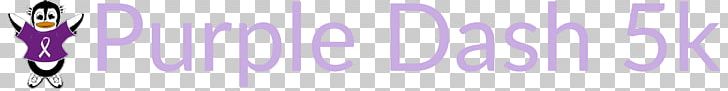 Purple Day Epilepsy Logo 5K Run 0 PNG, Clipart, 5k Run, 2016, 2018, Blue, Brand Free PNG Download
