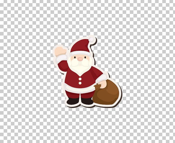 Pxe8re Noxebl Santa Claus Christmas Drawing PNG, Clipart, Balloon Cartoon, Boy Cartoon, Cartoon, Cartoon Character, Cartoon Couple Free PNG Download