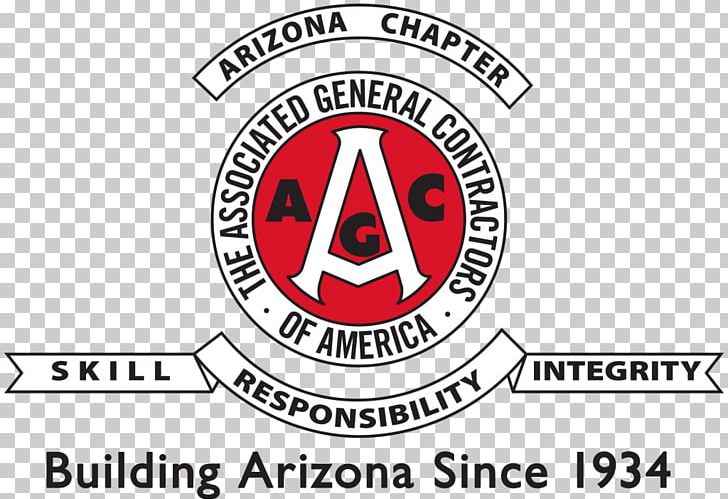 Quality Emulsions LLC Associated General Contractors Of America Architectural Engineering Organization PNG, Clipart, Area, Arizona, Brand, Business, Civil Engineering Free PNG Download