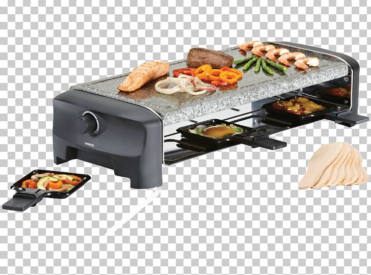 Raclette Barbecue Teppanyaki Pierrade Sheet Pan PNG, Clipart, Animal Source Foods, Baking, Barbecue, Barbecue Grill, Bes Free PNG Download