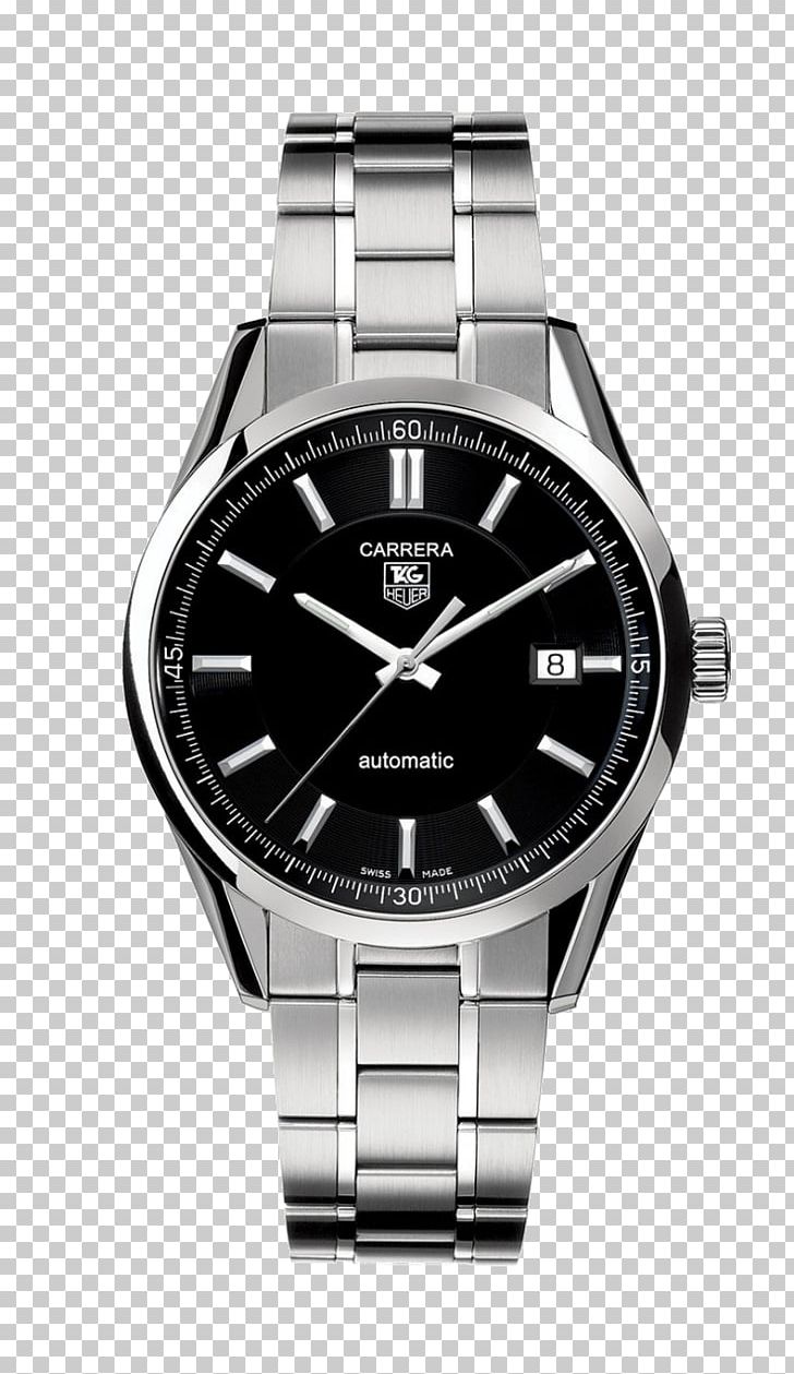 Rolex Submariner Tudor Watches Omega SA PNG, Clipart, Accessories, Brand, Carl F Bucherer, Clothing, Clothing Accessories Free PNG Download