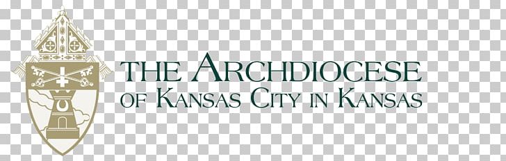 Roman Catholic Archdiocese Of Kansas City In Kansas Bishop Ward High School Archbishop Parish PNG, Clipart, Archbishop, Body Jewelry, Brand, Catholic School, City Free PNG Download
