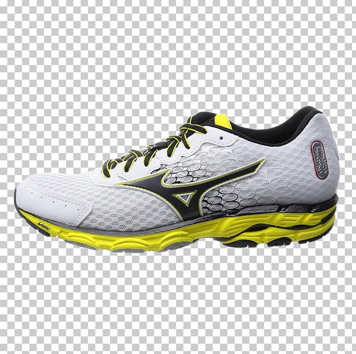 Sneakers ASICS Shoe Adidas Mizuno Corporation PNG, Clipart, Adidas, Asics, Athletic Shoe, Cross Training Shoe, Footwear Free PNG Download