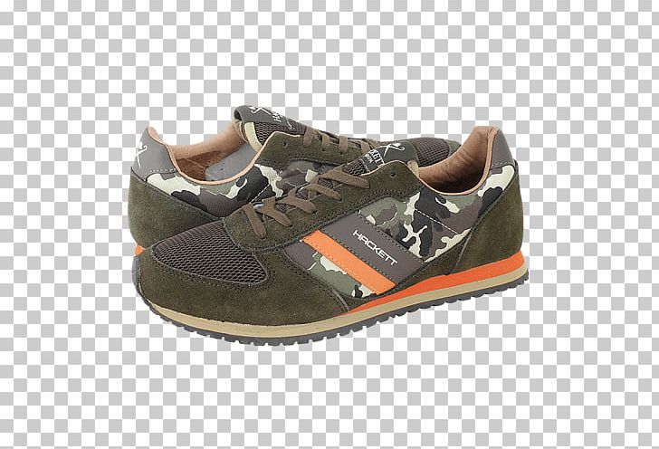 Sneakers Skate Shoe Hiking Boot PNG, Clipart, Athletic Shoe, Beige, Brown, Casual Shoes, Cross Training Shoe Free PNG Download