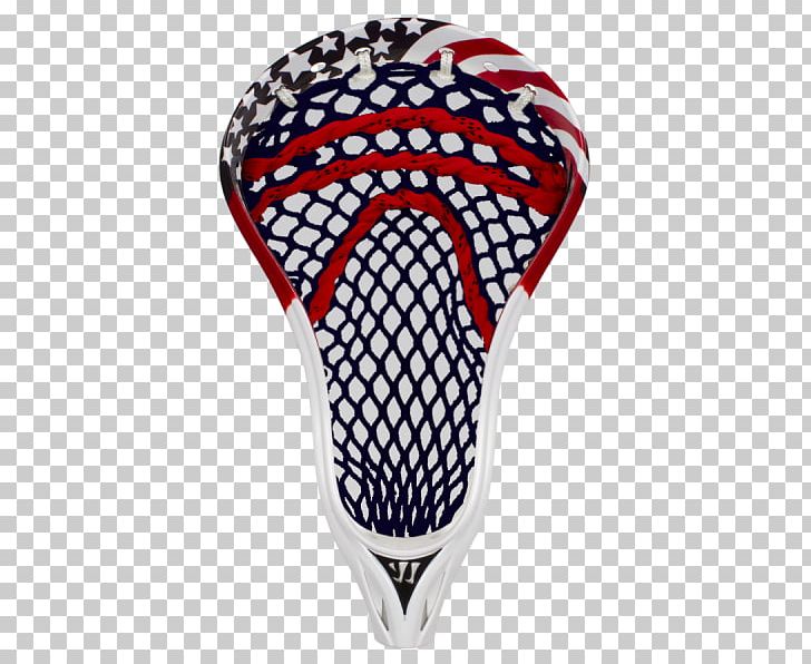 Sporting Goods Lacrosse Sticks STX PNG, Clipart, Ball, Goaltender, Hockey Puck, Lacrosse, Lacrosse Sticks Free PNG Download