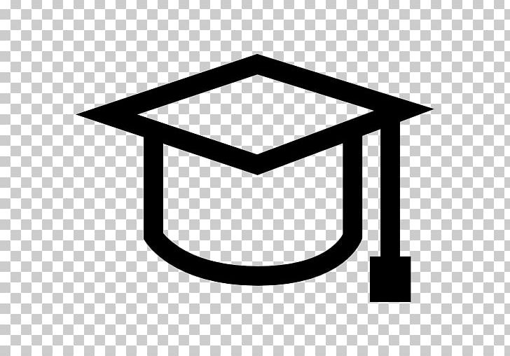 Square Academic Cap Graduation Ceremony Computer Icons PNG, Clipart, Academic Degree, Academic Dress, Angle, Black And White, Cap Free PNG Download
