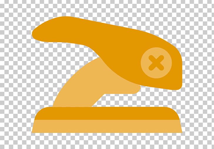Stapler Computer Icons PNG, Clipart, Angle, Computer Icons, Download, Encapsulated Postscript, Finger Free PNG Download