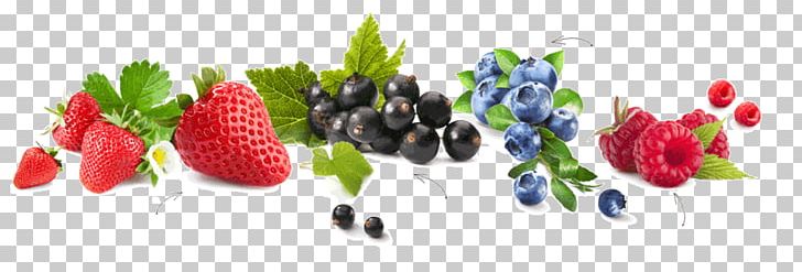 Strawberry Blueberry Food Flavonoid PNG, Clipart, Auglis, Avocado Oil, Avocado Oil Seed, Banana, Berry Free PNG Download