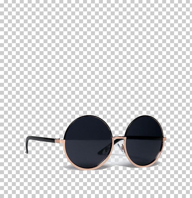 Sunglasses Fashion Accessory Eyewear PNG, Clipart, Background Black, Black, Black Background, Black Board, Black Border Free PNG Download