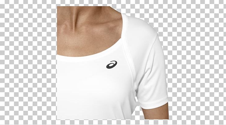 T-shirt Sleeve Shoulder PNG, Clipart, Brand, Joint, Neck, Outerwear, Short Sleeves Free PNG Download