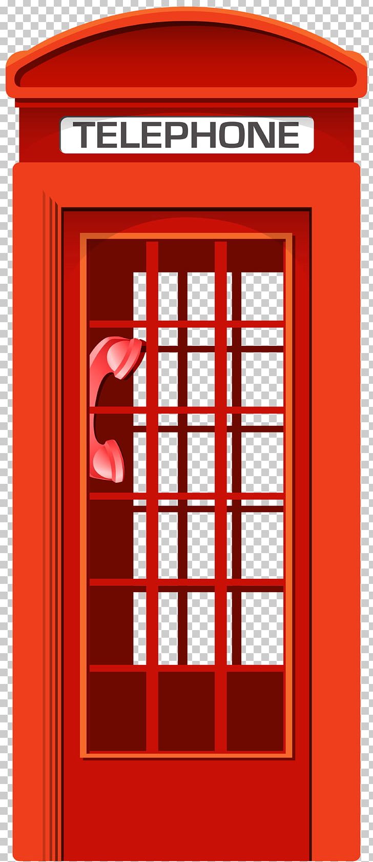Telephone Booth Telephony Red Telephone Box PNG, Clipart, Area, Booth, Clip Art, Computer Icons, Image File Formats Free PNG Download