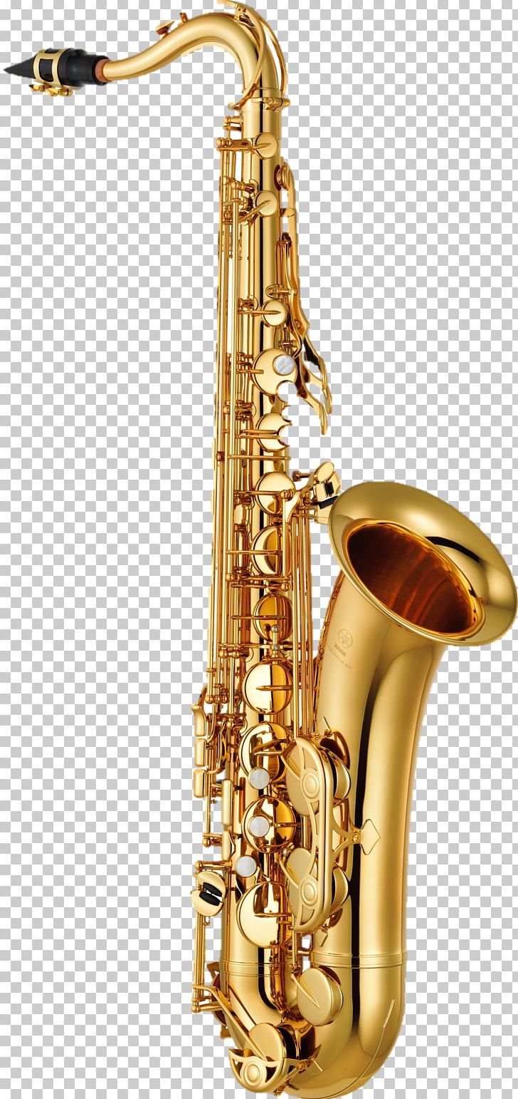 Tenor Saxophone Musical Instruments Key Woodwind Instrument PNG, Clipart, Alto Horn, Balanced Action, Baritone Saxophone, Bass Oboe, Bell Free PNG Download