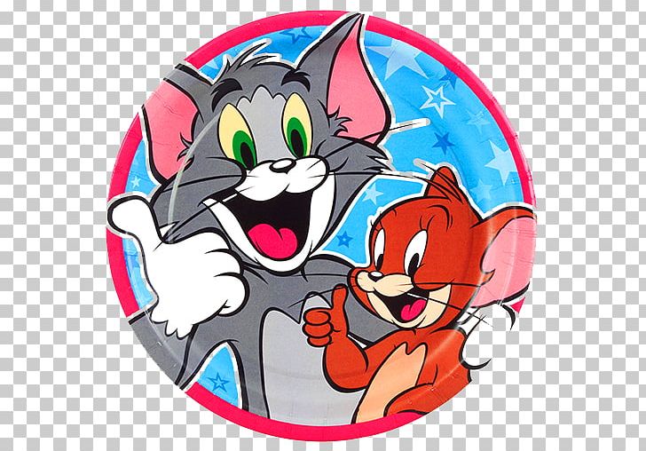 Tom Cat Birthday Tom And Jerry Wedding Invitation Spike And Tyke PNG, Clipart, Carnivoran, Cartoon, Cat Like Mammal, Fictional Character, Happy Birthday To You Free PNG Download