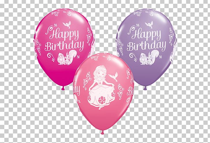 Toy Balloon Minnie Mouse Birthday Party PNG, Clipart, Bag, Balloon, Birthday, Birthday Cake, Birthday Party Free PNG Download
