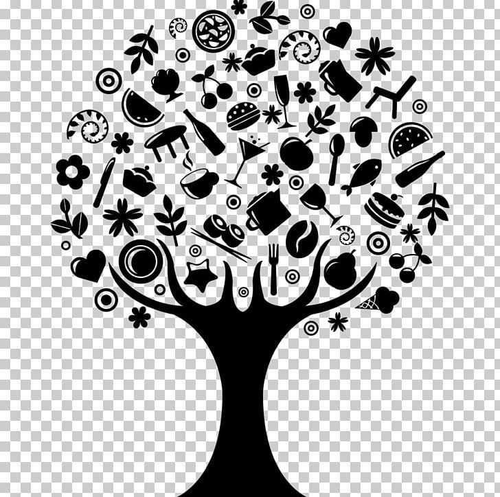 Photography Branch Monochrome PNG, Clipart, Art, Black And White, Branch, Download, Encapsulated Postscript Free PNG Download